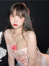 果咩酱w - NO.06 春天